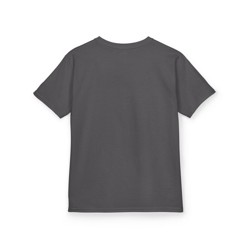 Vintage Ford- Kids Heavy Cotton™ Tee - Picture 61 of 69
