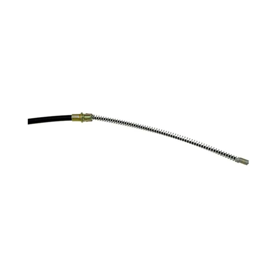Cable de freno de estacionamiento para GMC K2500/C2500 1997-2000 | Conducto incluido | 15021199 Foto 2 de 4