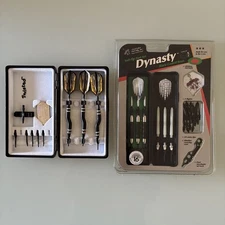 Dart Set Bundle