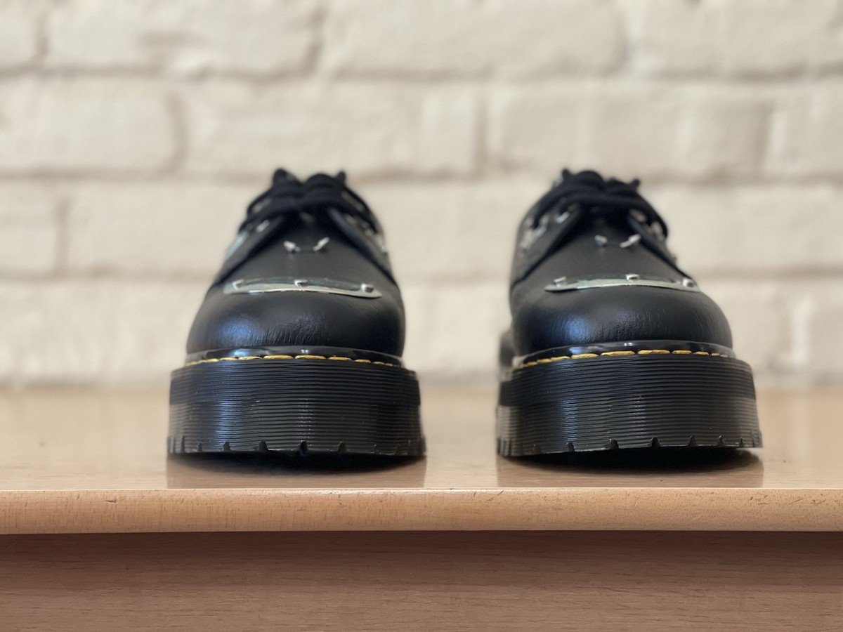 HAL様✨ HAL様✨ HAL@雑垢 (@harukoto841) / X