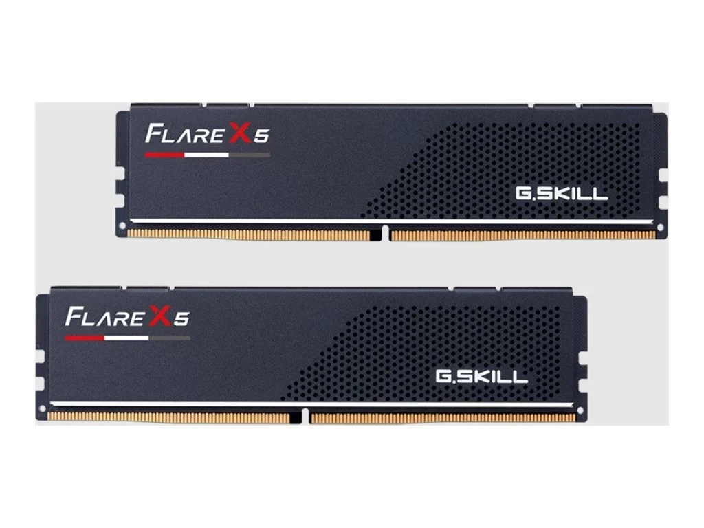 G.SKILL Flare X5 Desktop Memory - Thumbnail 5