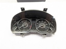 Compteur Subaru OUTBACK