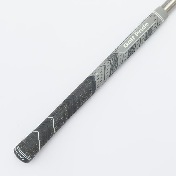 PING ピンG400MAX 9.0° PING TOUR 173-65 S Golf Driver Ping G400 Max Tour 173-65 (S) 9 45.25inch JAPAN