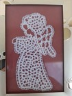 Foto 3 di 5