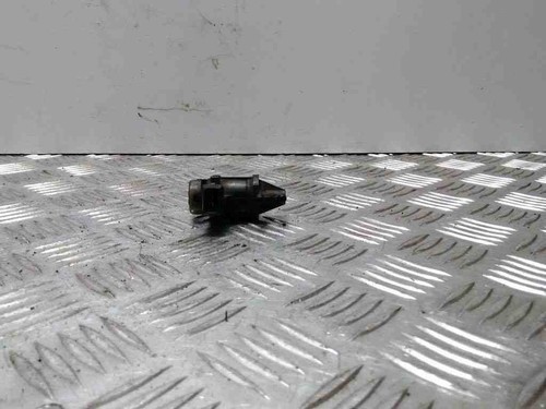 VW GOLF IV 1J1 Vakuumventil 1J0906283C 1.90 Diesel 85kw 2000 28411966