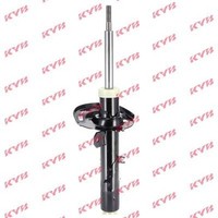 1X Kyb StoßDäMpfer Excel-G 339794 FüR CitroËN Ds DS3 C3 2 Thp 110 Vti Hdi SA8HP4