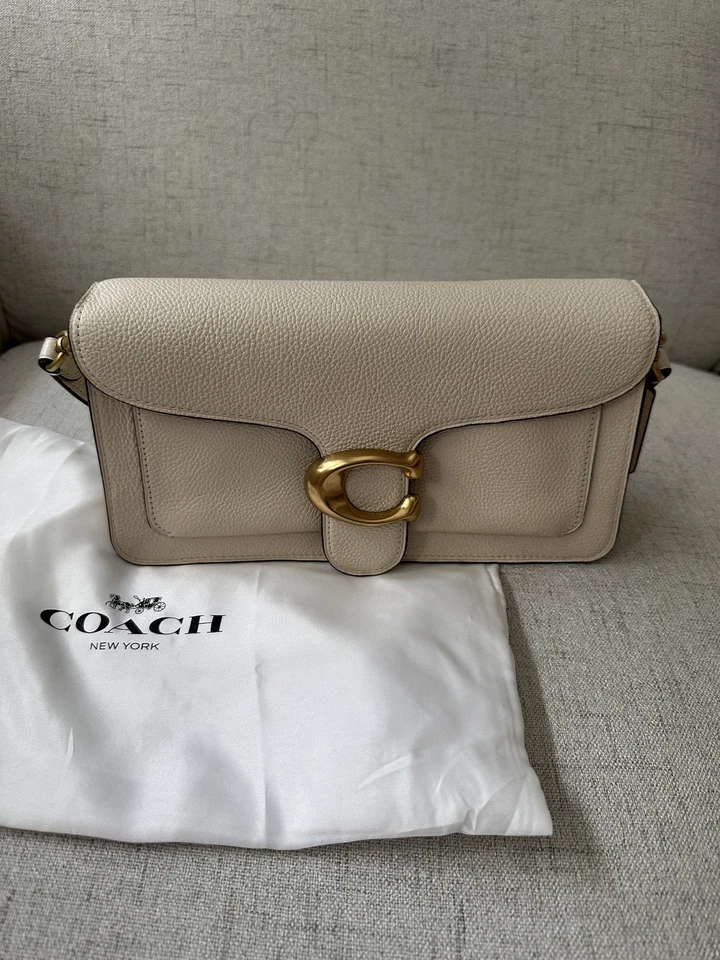 Coach Tabby 26, Foto 1 von 5