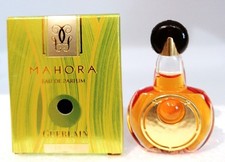 Guerlain Mahora Fragrances for Women for sale | eBay