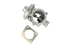 AGR Ventil NRF 48691 für BMW X3 E83 X5 E70 5er E60 3er E92 Touring E61 X6 E71