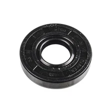 CUB CADET TT-187T0134380 Oil Seal LGT GT LTX 1042 1045 1054 XT1 XT2 50 SLX54