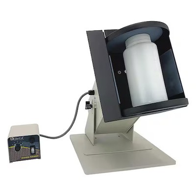 Glas-Col 099A Rd9912 Bottle Rotator