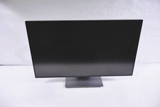 DELL ULTRASHARP 27" USB-C HUB MONITOR U2722DE SILVER