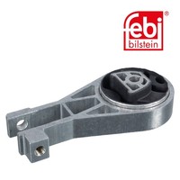 Febi Bilstein Lagerung, Motor 36834 FüR Abarth Alfa Romeo Fiat Opel