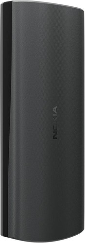 Nokia 105 4G Mobile Phone Charcoal Brand New - 第 4/5 張圖片