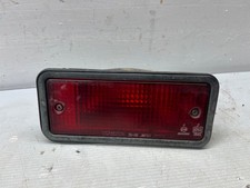 Toyota Hilux Rear Fog Light 35-40 Koito
