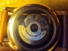 Foto 7 di 7