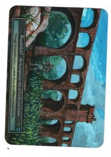 Pillar of Zeiros Prices | Sorcery: Contested Realms Beta
