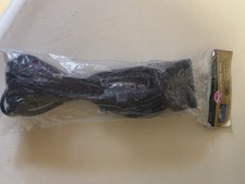 Morimoto Hd Relay Wire Harness Plug Play For Hid Fits 9005 9006 9012 H10 Morimoto Hd Relay Wire Harness Plug Play For Hid Fits 9005 9006 9012 H10