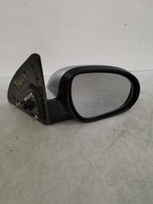 Retroviseur droit (ou coque) Hyundai I30