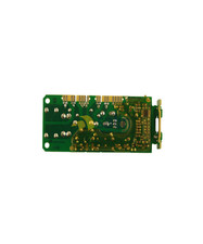 MAINS FILTER FOR FISHER & PAYKEL DS603 | PN: 528599MP