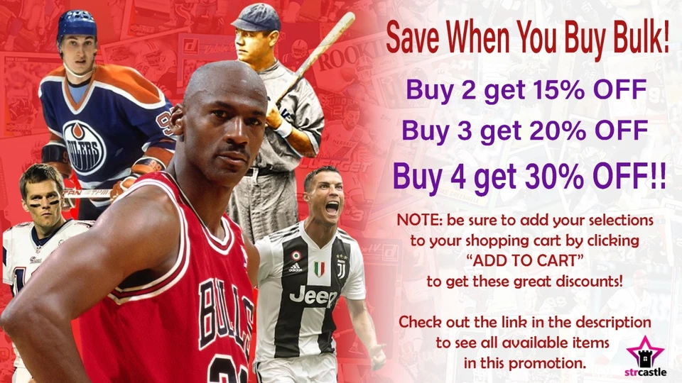 Jamie Cochran 1991 ProCards Tomorrow's Heroes #327 St. Louis Cardinals ⚾ RC - Image 3 of 3