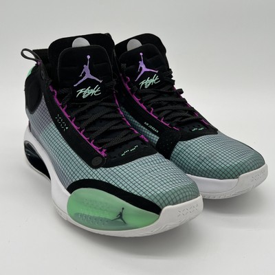 air jordan 34 regency purple