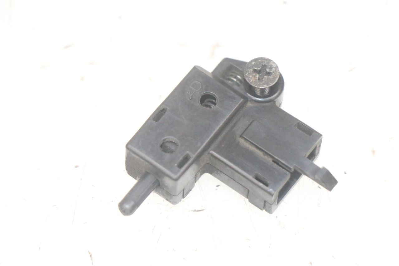 CLUTCH SWITCH - YAMAHA FJR ABS 1300 (2006 - 2012)