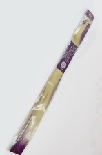 Satin Strands 20 U-Tips 22  Premium Remy Fusion Hair Extensions New Authentic