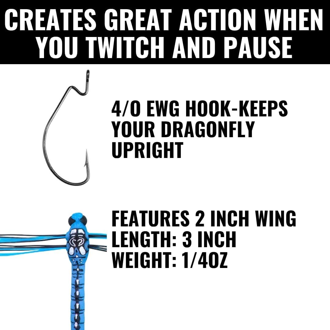 Slide 7