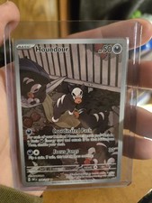 booster box mtg Modern Horizons 3 Play Booster Box