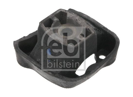 Febi Bilstein 08049 Lagerung, Motor Vorne Rechts FüR MERCEDES-BENZ-image