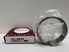Showing image for HK6020 INA HK6020 INA image