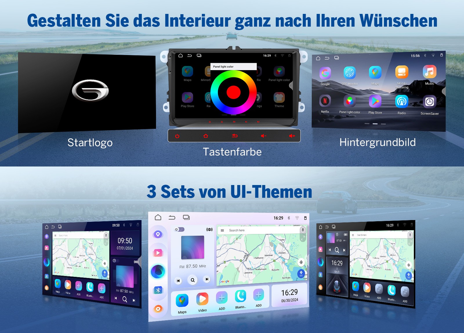 Bild 12 von 23
