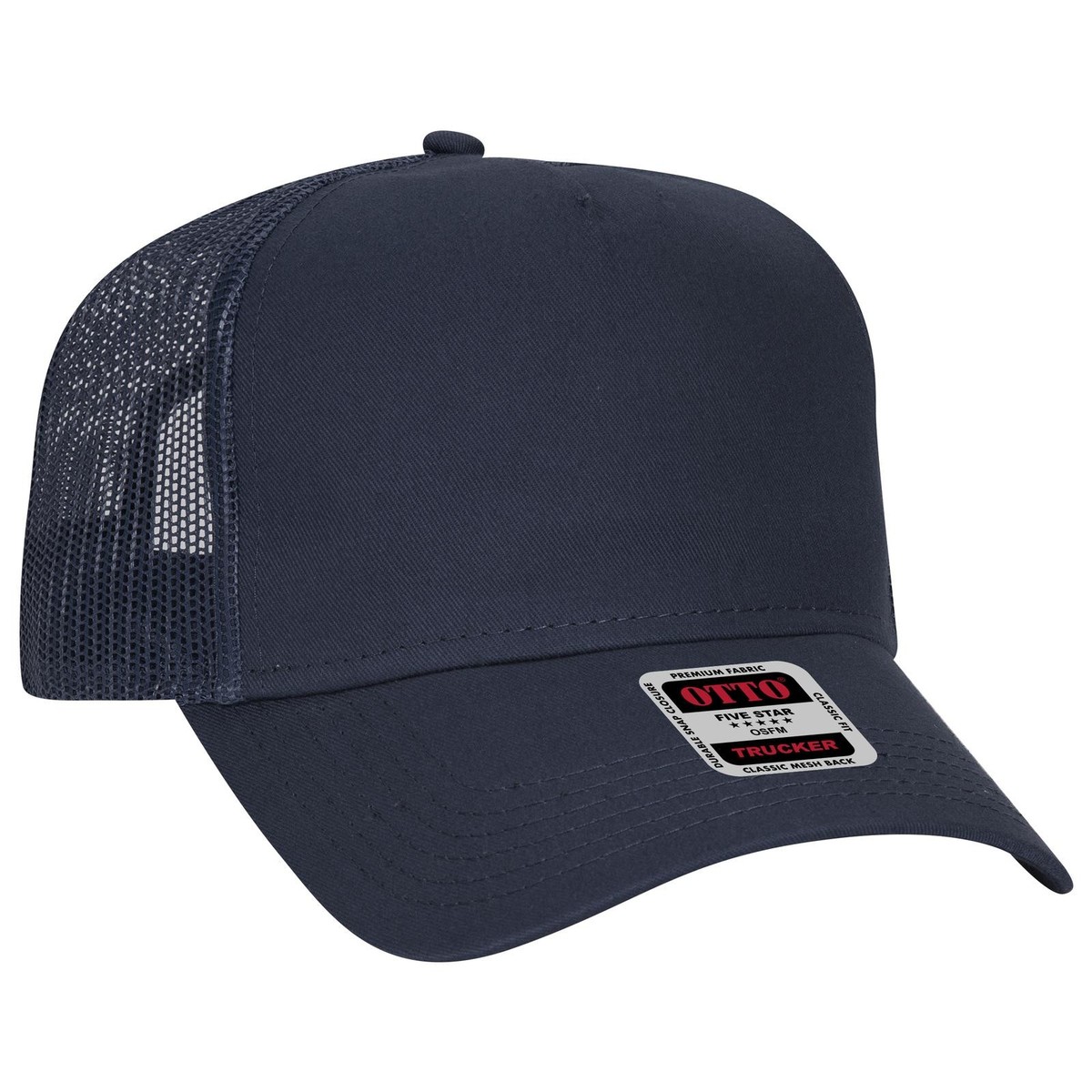 帽子 TENTO Drawcode hat s-l1200.jpg