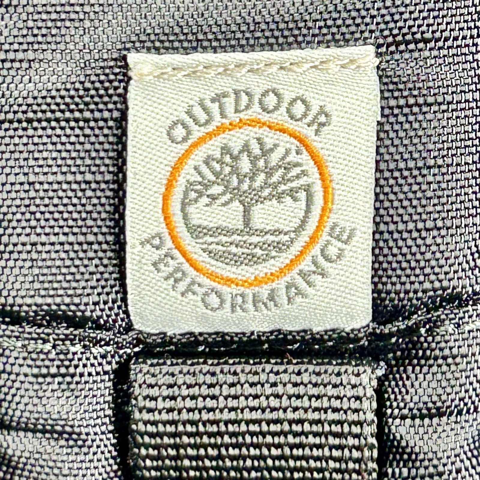 Timberland Outdoor Performance Backpack Hiking Tr… - image 5