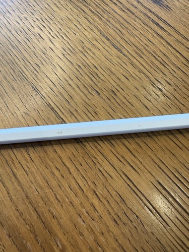 Apple Pen Stylus (2nd Generation) - Afbeelding 4 van 7