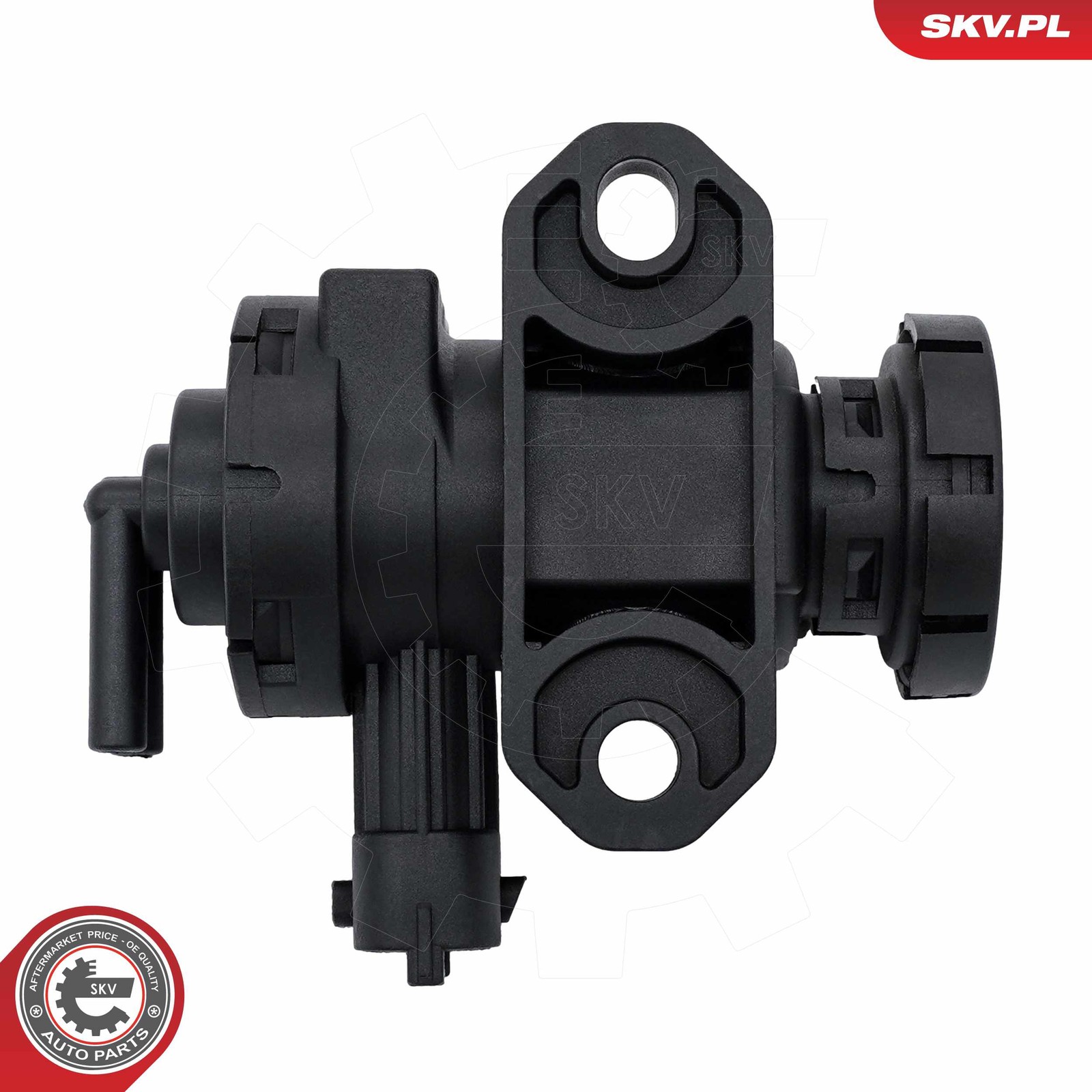 Fits SKV GERMANY 14SKV977 CLAMPING CAP 14SKV977  ⭐UK Stock⭐