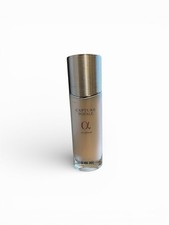 Dior CAPTURE TOTAL LE SERUM Anti-aging 2.5 fl oz / 75 ml NWOB