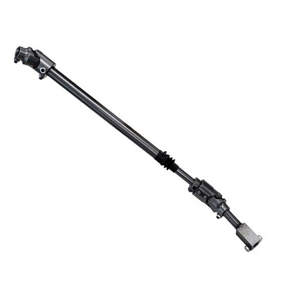 Borgeson 000952 Steering Shaft Assembly for 02-08 RAM 1500/2500/3500