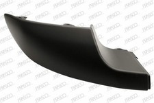 Prasco Stoßstange Leiste Hinten Links Kombi für Peugeot 308 07-13