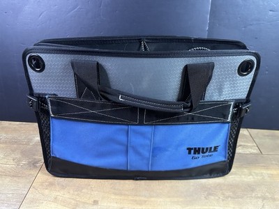 Thule Go Box - Storage Tote Large Medium READ