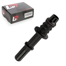 Carburateur Audi A2