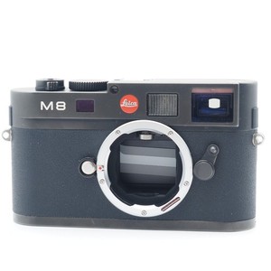 Leica M8 | eBay