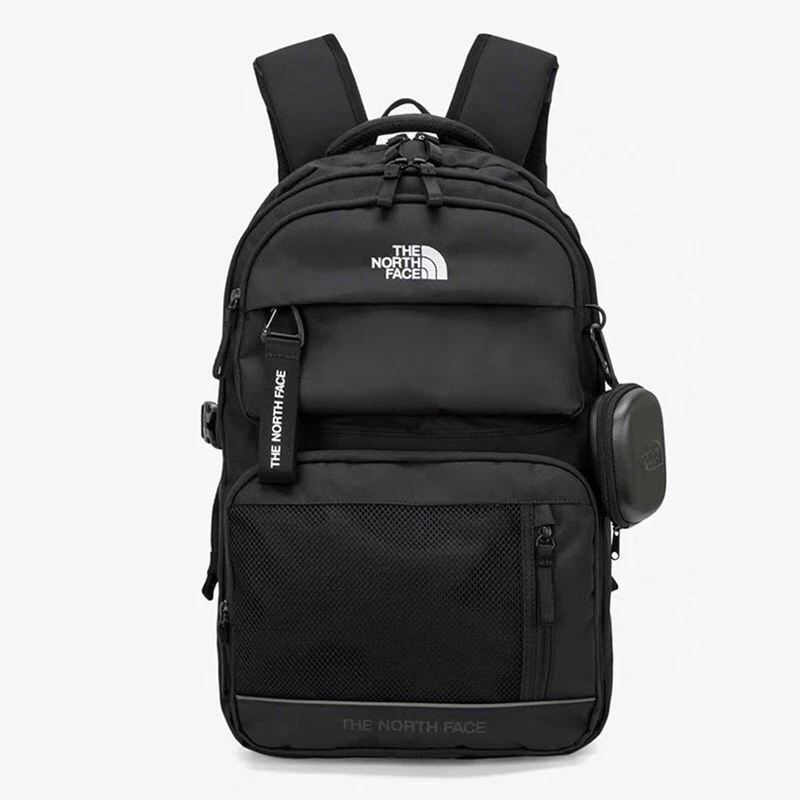 Las mejores ofertas en Mochilas The North Face Men's | eBay