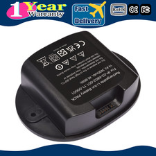 New 3400mah IP-03-6802-001 Replacement Battery for Sonos Move, MOVE1US1 Speaker