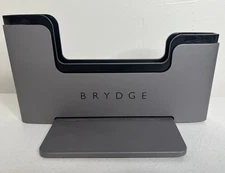 Brydge BRY13MBA Vertical Dock