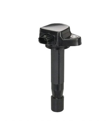 MasterPro Ignition Coil - 2-50190
