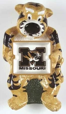 Slavic Treasures Missouri Chip & Dip 12383375