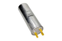 Kraftstofffilter MaXgear 26-0660 FüR OE 7H0 127 401 - 7H0127401B - 7H0 127 401