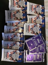 2026 Topps Series 2 Baseball Flagship Collection Costco 15 Pack Lot READ Sealed